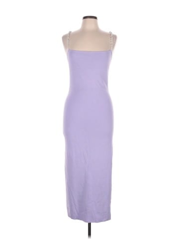 Missguided Casual Dress (view 1)