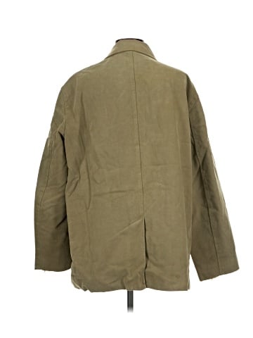 J.Crew Coat (view 2)