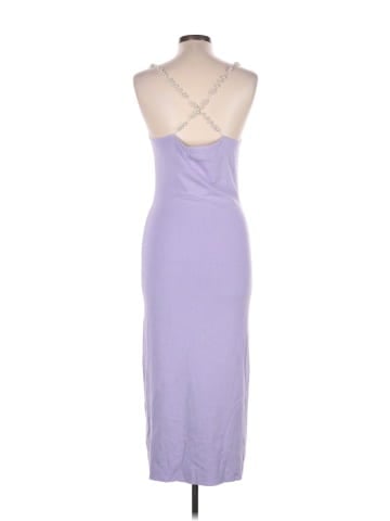 Missguided Casual Dress (view 2)
