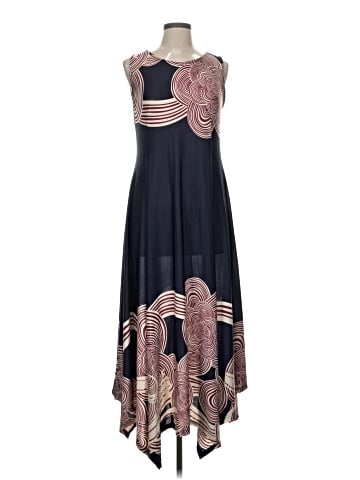 Reborn Casual Dress (view 1)