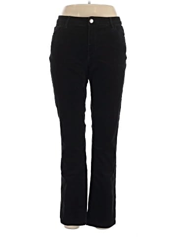 Ann Taylor LOFT Casual Pants (view 1)