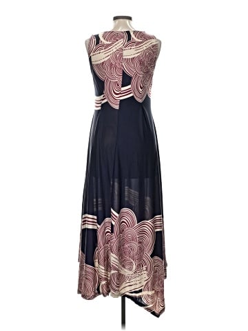 Reborn Casual Dress (view 2)