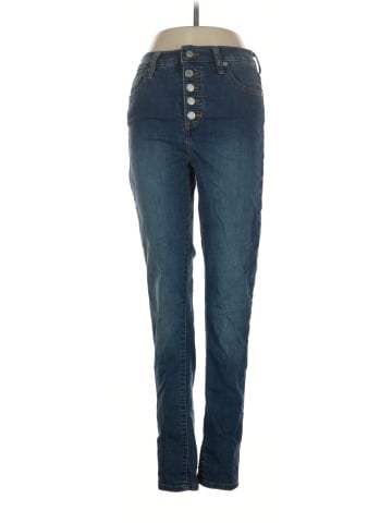 Banana Republic Factory Store Jeans (view 1)