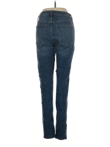 Banana Republic Factory Store Jeans (view 2)