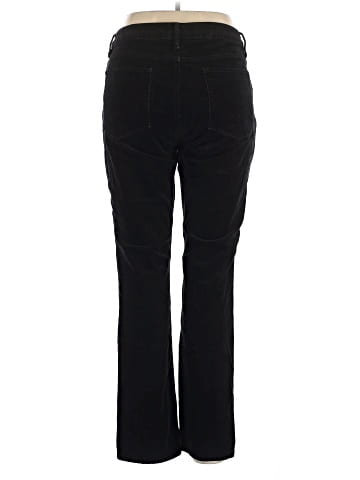 Ann Taylor LOFT Casual Pants (view 2)