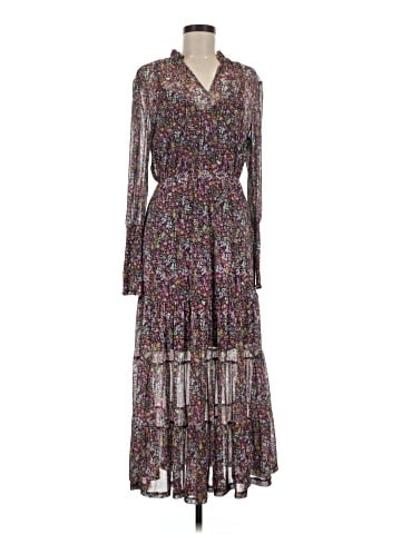 Steve Madden Casual Dress (view 1)