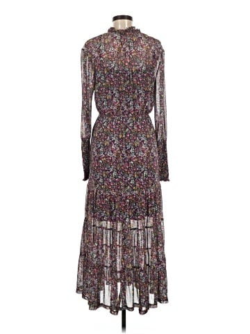 Steve Madden Casual Dress (view 2)