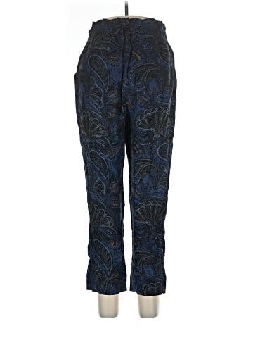 Marc by Marc Jacobs Casual Pants (view 2)