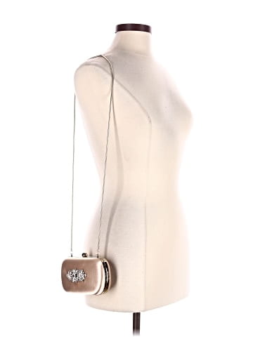 Badgley Mischka Clutch (view 2)