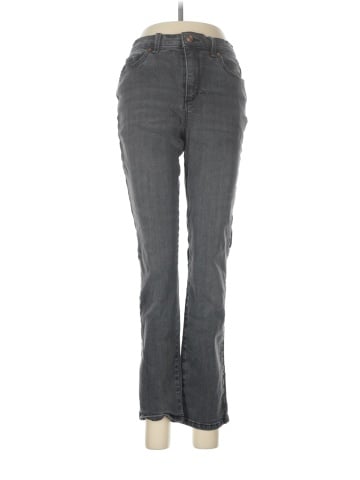Gloria Vanderbilt Jeans (view 1)