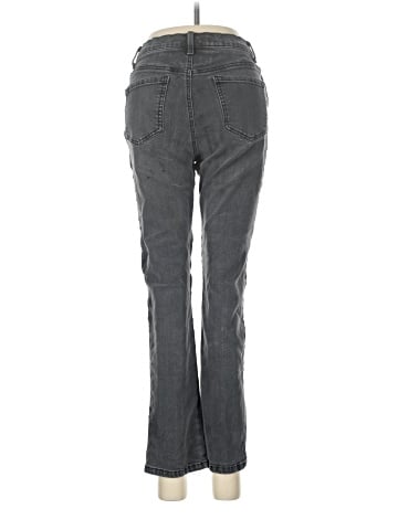 Gloria Vanderbilt Jeans (view 2)