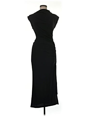 Baltic Born Cocktail Dress (view 1)