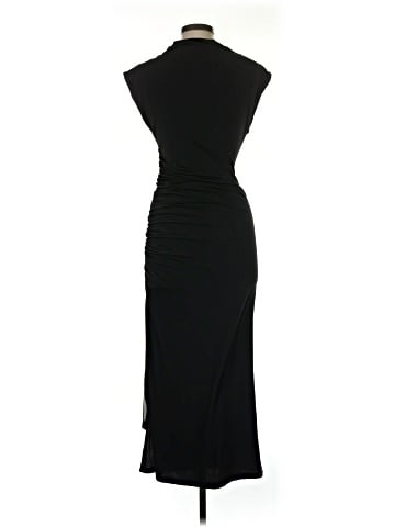 Baltic Born Cocktail Dress (view 2)