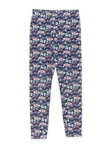 BCBG Girls Leggings (view 1)
