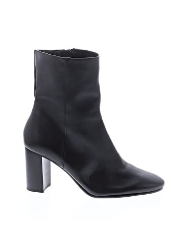 Dolce Vita Ankle Boots (view 1)