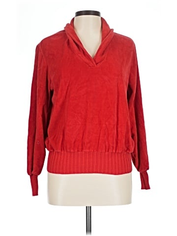 Unbranded Pullover Sweater (view 1)
