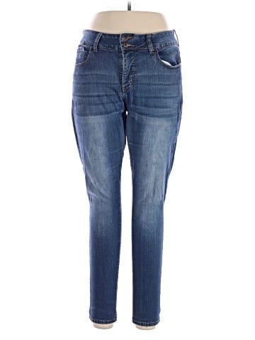 It Jeans (view 1)