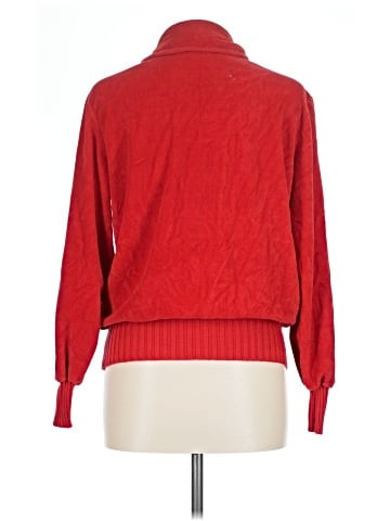 Unbranded Pullover Sweater (view 2)