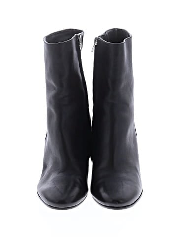 Dolce Vita Ankle Boots (view 2)