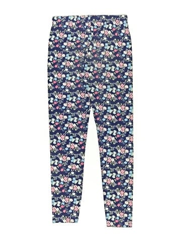 BCBG Girls Leggings (view 2)