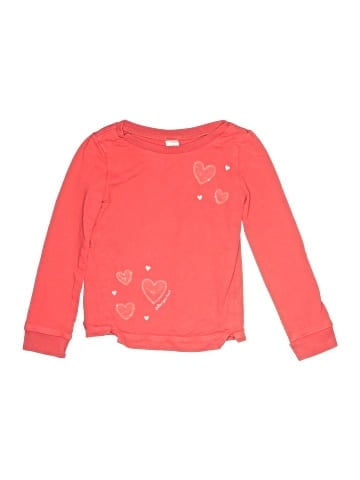 Carter's Sweatshirt (view 1)
