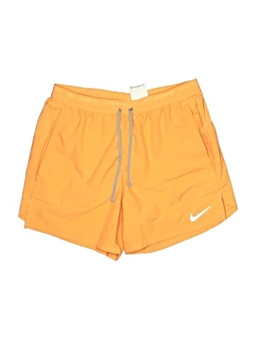 Nike Athletic Shorts (view 1)