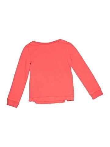 Carter's Sweatshirt (view 2)