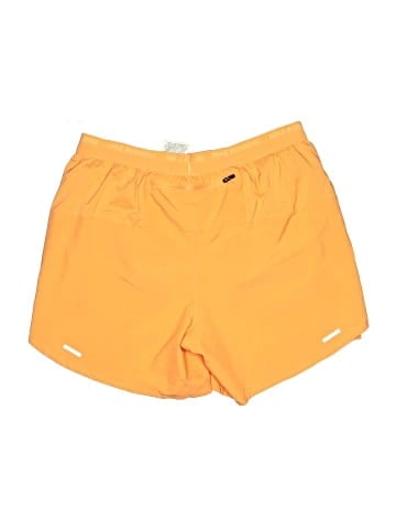 Nike Athletic Shorts (view 2)