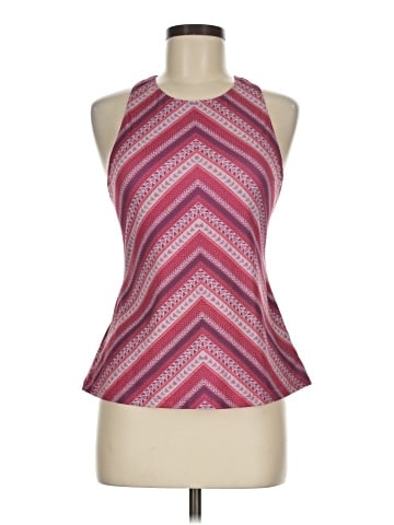 PrAna Tank Top (view 1)
