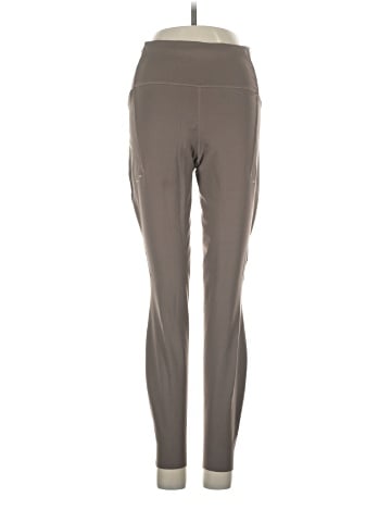 Nike Active Pants (view 1)