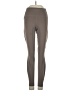 Nike Gray Active Pants Size S - photo 1
