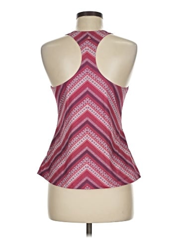 PrAna Tank Top (view 2)