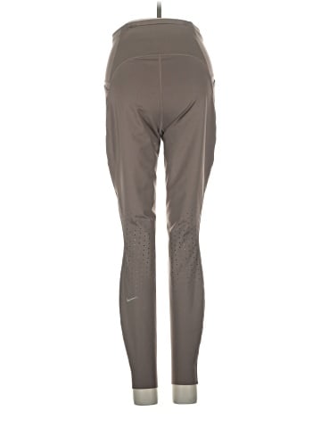 Nike Active Pants (view 2)