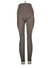 Nike Gray Active Pants Size S - photo 2