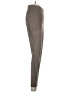 Nike Gray Active Pants Size S - photo 4