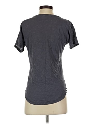 Madewell Short Sleeve T-Shirt (view 2)