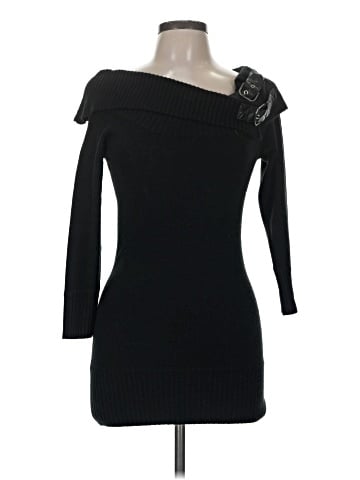 Arden B. Pullover Sweater (view 1)