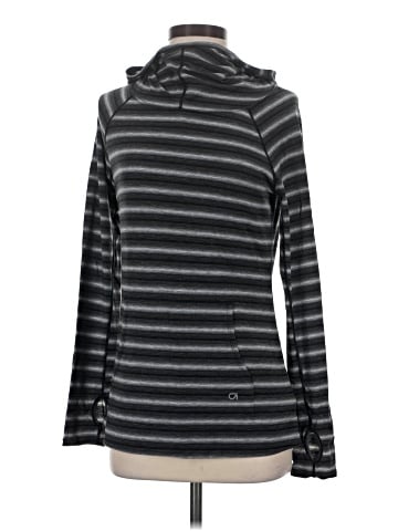 Gap Fit Long Sleeve Turtleneck (view 1)