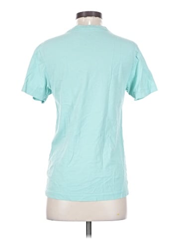 Hurley Short Sleeve T-Shirt (view 2)