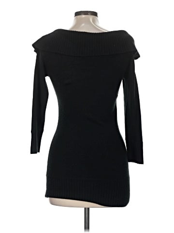 Arden B. Pullover Sweater (view 2)