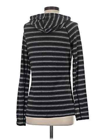 Gap Fit Long Sleeve Turtleneck (view 2)