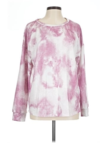 Unbranded Sweatshirt (view 1)