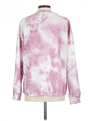 Unbranded Sweatshirt (view 2)
