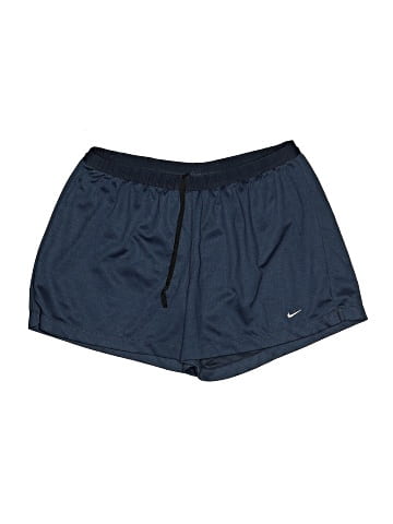 Nike Athletic Shorts (view 1)