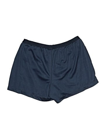 Nike Athletic Shorts (view 2)