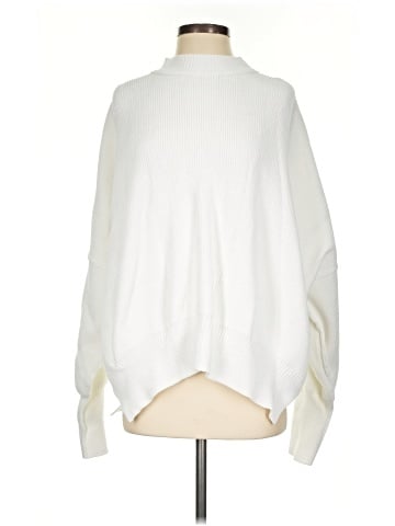 Free People Turtleneck Sweater (view 1)
