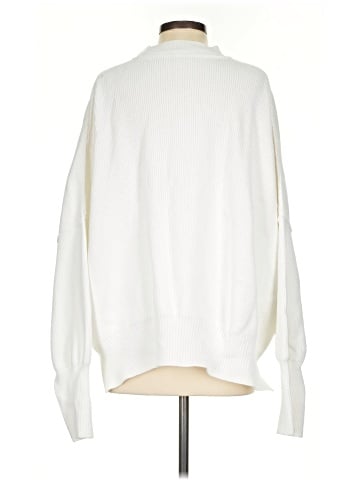 Free People Turtleneck Sweater (view 2)