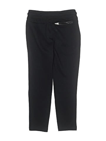 Art Class Casual Pants (view 2)
