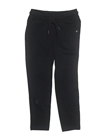 Art Class Casual Pants (view 1)