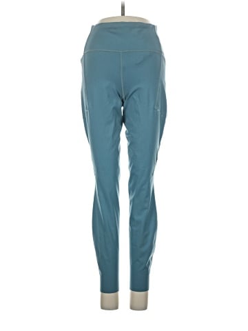 Nike Active Pants (view 1)